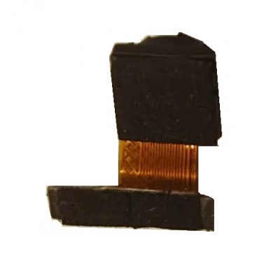 Replacement Front Camera For Ulefone Metal Selfie Camera By - Maxbhi Com