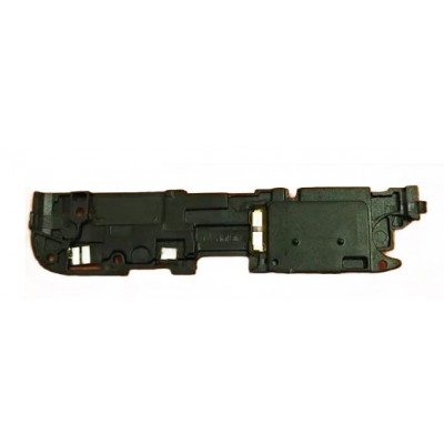 Ringer Loud Speaker For Umi Plus By - Maxbhi Com
