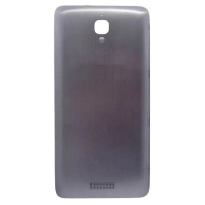 Back Panel Cover For Lenovo S660 White - Maxbhi Com