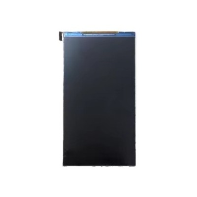 Lcd Screen For Blu Studio G Hd Lte Replacement Display By - Maxbhi Com