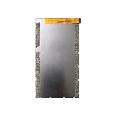 Lcd Screen For Blu Studio G Hd Lte Replacement Display By - Maxbhi Com