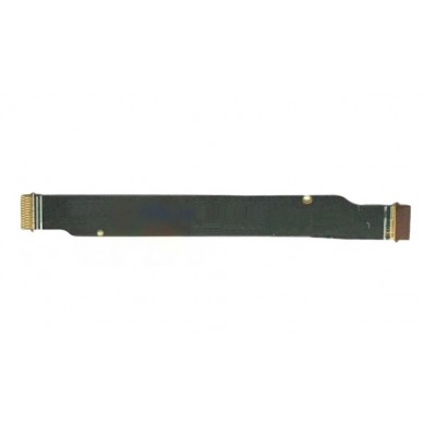 Main Board Flex Cable For Lenovo S660 By - Maxbhi Com