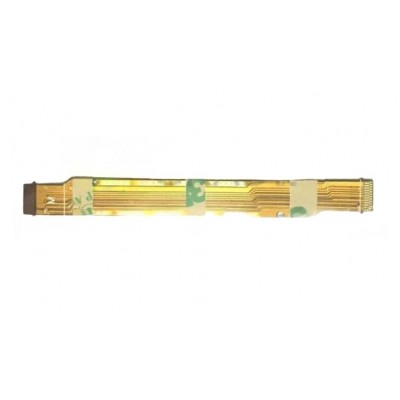Main Board Flex Cable For Lenovo S660 By - Maxbhi Com