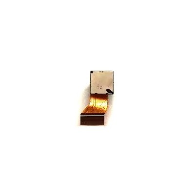 Replacement Front Camera For Leagoo M5 Edge Selfie Camera By - Maxbhi Com