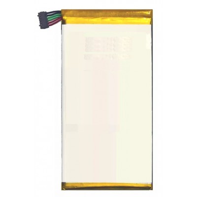 Battery For Blu Life One X By - Maxbhi Com