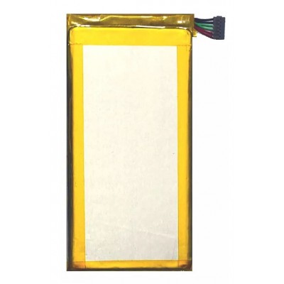 Battery For Blu Life One X By - Maxbhi Com