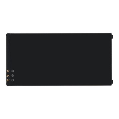 Battery For Microsoft Lumia 640 Dual Sim By - Maxbhi Com