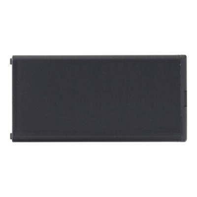 Battery For Microsoft Lumia 640 Dual Sim By - Maxbhi Com