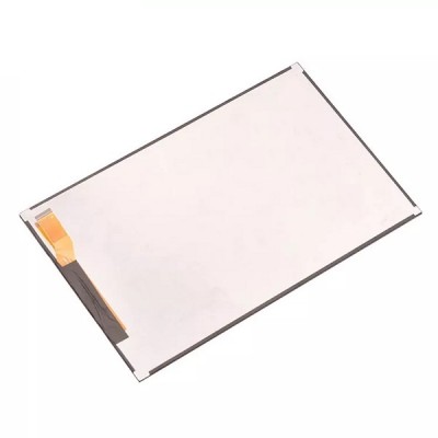 Lcd Screen For Alcatel A3 10 Replacement Display By - Maxbhi Com