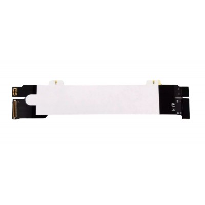 Main Board Flex Cable For Ulefone Armor 23 Ultra By - Maxbhi Com