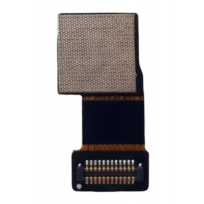 Replacement Front Camera For Ulefone Armor 23 Ultra Selfie Camera By - Maxbhi Com