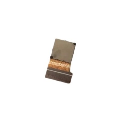 Replacement Front Camera For Umidigi C Note Selfie Camera By - Maxbhi Com