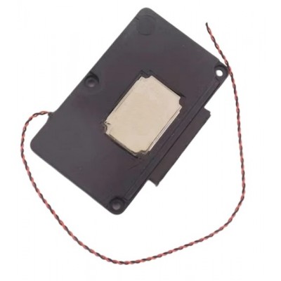 Ringer Loud Speaker For Doogee T30 Pro By - Maxbhi Com