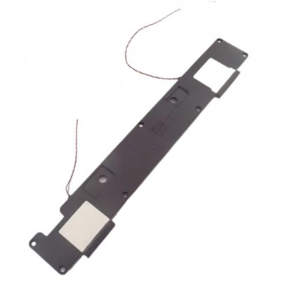 Ringer Loud Speaker For Doogee T30 Pro By - Maxbhi Com