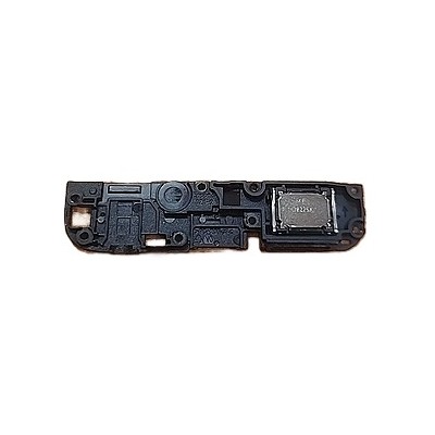 Ringer Loud Speaker For Tcl 40 Xe By - Maxbhi Com