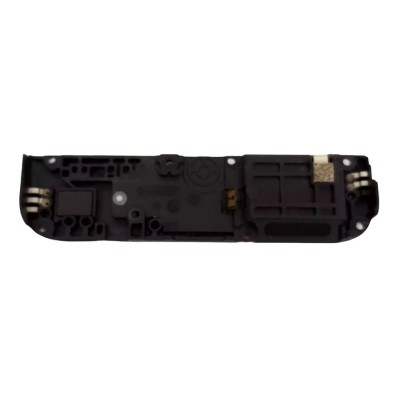 Ringer Loud Speaker For Ulefone Armor 23 Ultra By - Maxbhi Com