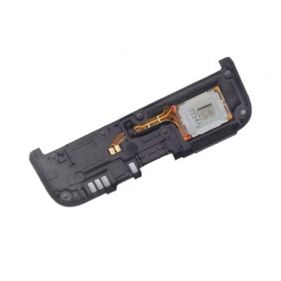 Ringer Loud Speaker For Ulefone Note 15 By - Maxbhi Com