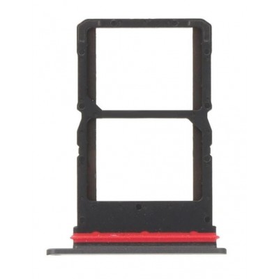 Sim Card Holder Tray For Motorola Razr 50 Grey - Maxbhi Com