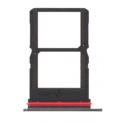 Sim Card Holder Tray For Motorola Razr 50 Grey - Maxbhi Com