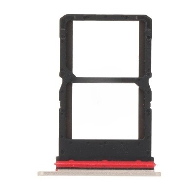 Sim Card Holder Tray For Motorola Razr 50 Sand - Maxbhi Com