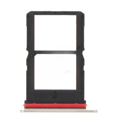 Sim Card Holder Tray For Motorola Razr 50 Sand - Maxbhi Com