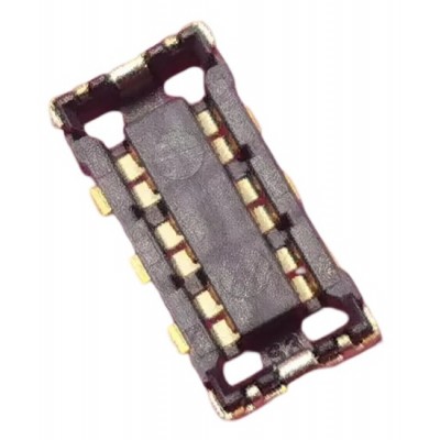 Battery Connector For Meiigoo M1 By - Maxbhi Com