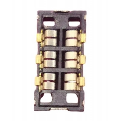 Battery Connector For Meiigoo M1 By - Maxbhi Com
