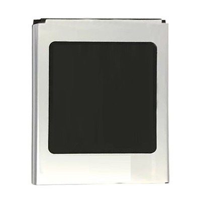 Battery For Cubot X6 By - Maxbhi Com
