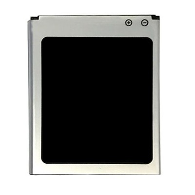 Battery For Cubot X6 By - Maxbhi Com
