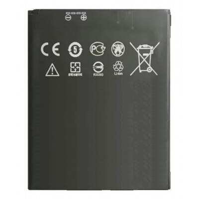 Battery For Htc Desire 820 Mini By - Maxbhi Com