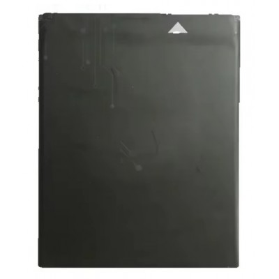 Battery For Htc Desire 820 Mini By - Maxbhi Com