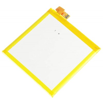 Battery For Sharp Aquos R By - Maxbhi Com