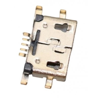 Charging Connector For Meizu M3 By - Maxbhi Com