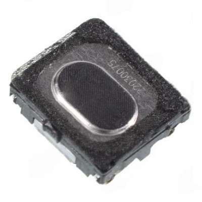 Ear Speaker For Honor 9 Premium By - Maxbhi Com