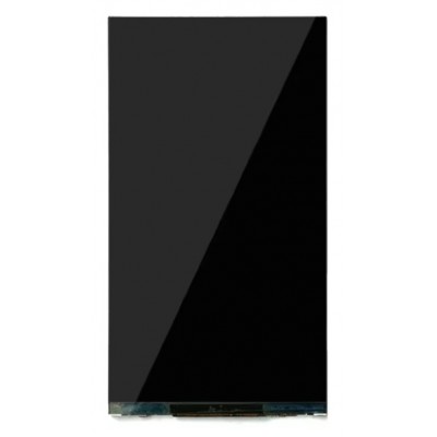 Lcd Screen For Doogee T6 Pro Replacement Display By - Maxbhi Com
