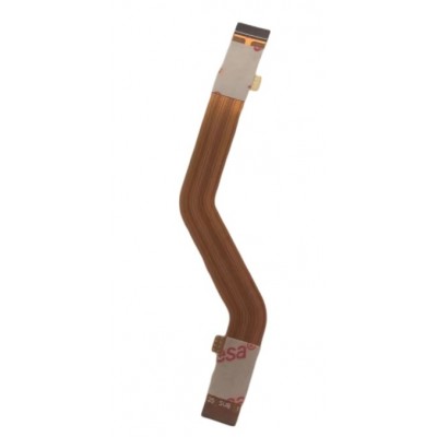Main Board Flex Cable For Leagoo M5 By - Maxbhi Com