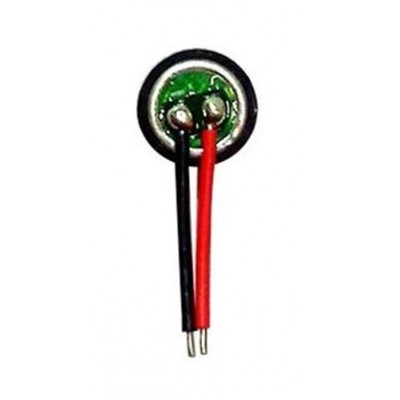 Microphone For Oukitel C12 Pro By - Maxbhi Com