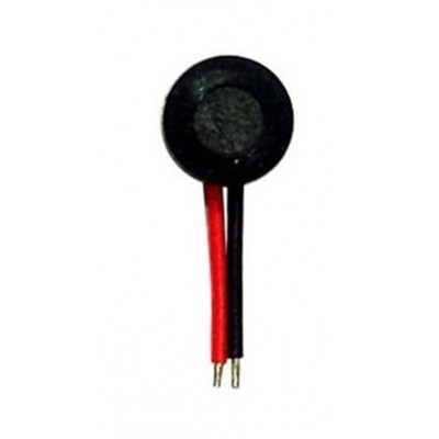 Microphone For Oukitel C12 Pro By - Maxbhi Com