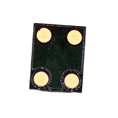 Microphone For Oukitel K3 By - Maxbhi Com
