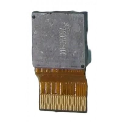 Replacement Back Camera For Alcatel Idol Mini By - Maxbhi Com