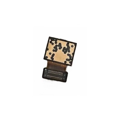 Replacement Front Camera For Leagoo S8 Pro Selfie Camera By - Maxbhi Com