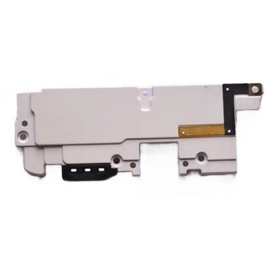 Ringer Loud Speaker For Gionee S6 Pro By - Maxbhi Com