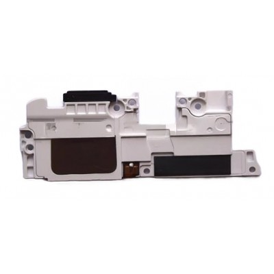 Ringer Loud Speaker For Gionee S6 Pro By - Maxbhi Com
