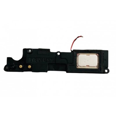 Ringer Loud Speaker For Leagoo T10 By - Maxbhi Com