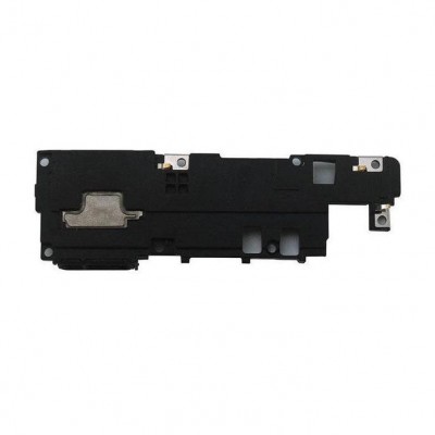 Ringer Loud Speaker For Meizu E2 64gb By - Maxbhi Com