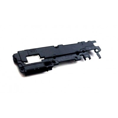 Ringer Loud Speaker For Meizu M6 Note 32gb By - Maxbhi Com