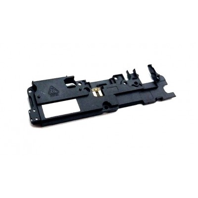 Ringer Loud Speaker For Meizu M6 Note 32gb By - Maxbhi Com
