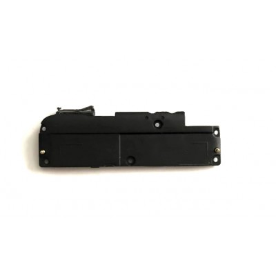 Ringer Loud Speaker For Umidigi C2 By - Maxbhi Com