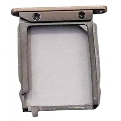 Sim Card Holder Tray For Cubot X9 Gold - Maxbhi Com