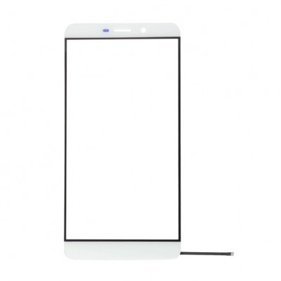 Touch Screen Digitizer For Leeco Le Max Black By - Maxbhi Com